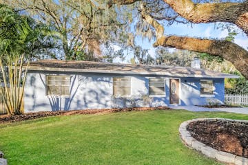 178 E ALMA AVE LAKE MARY, FL 32746